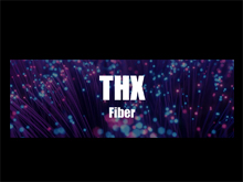 THX-Project Fiber