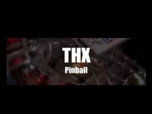 THX-Project Pinball