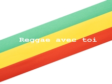 THX-Project Feat THX Reggae avec toi