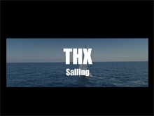 THX-Project Sailing