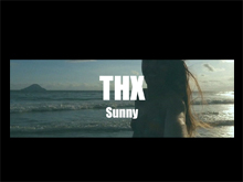 THX-Project Sunny